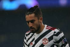 Giggs explains why Telles is such an important addition for United