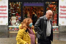 Thousands sign petition against non-essential item ban in Wales