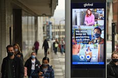 Can tier 3 residents travel abroad on holiday?