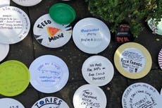 The business response to Marcus Rashford’s campaign is depressing