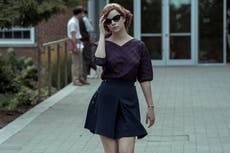 A plea to TV and film bosses for 2021 – lay off the reboots