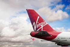 Virgin Holidays finally refunds all trips cancelled due to coronavirus