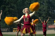 When will Chilling Adventures of Sabrina return to Netflix?