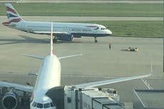 Paris CDG overtakes London Heathrow as Europe’s busiest airport