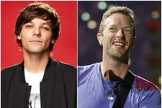 Stars back Marcus Rashford’s school meals campaign