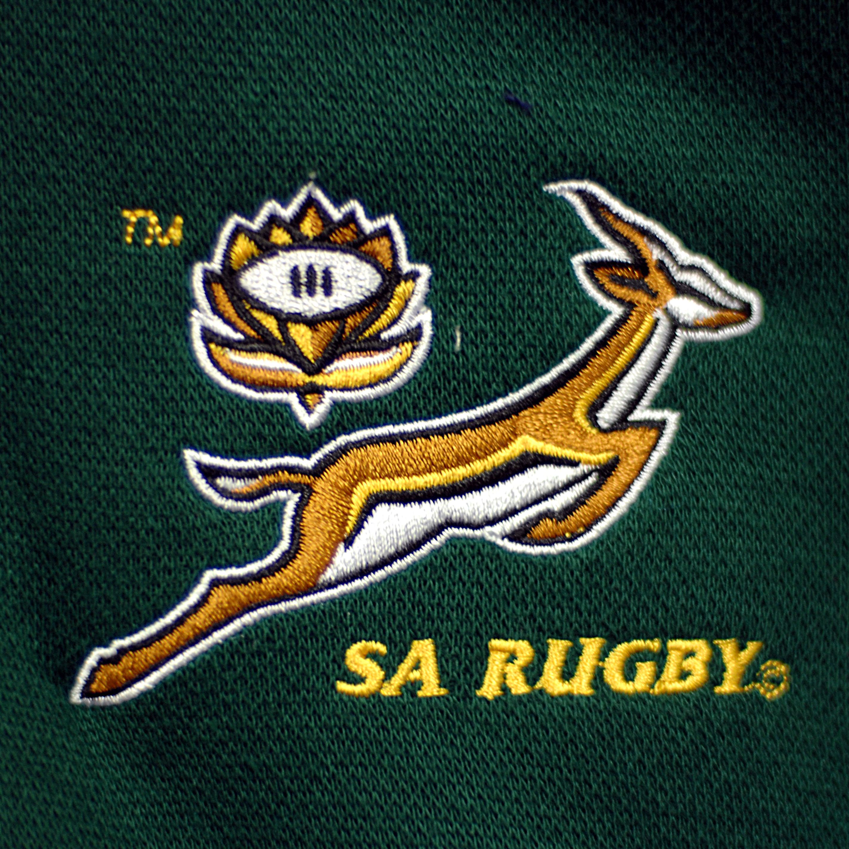 SA Rugby are investigating the death of a player in a tournament that was not supposed to be taking place