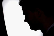 Reduced winter sunlight can affect our ability to fight off infection