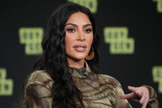 Kim Kardashian’s posts were insensitive – but what did we expect?