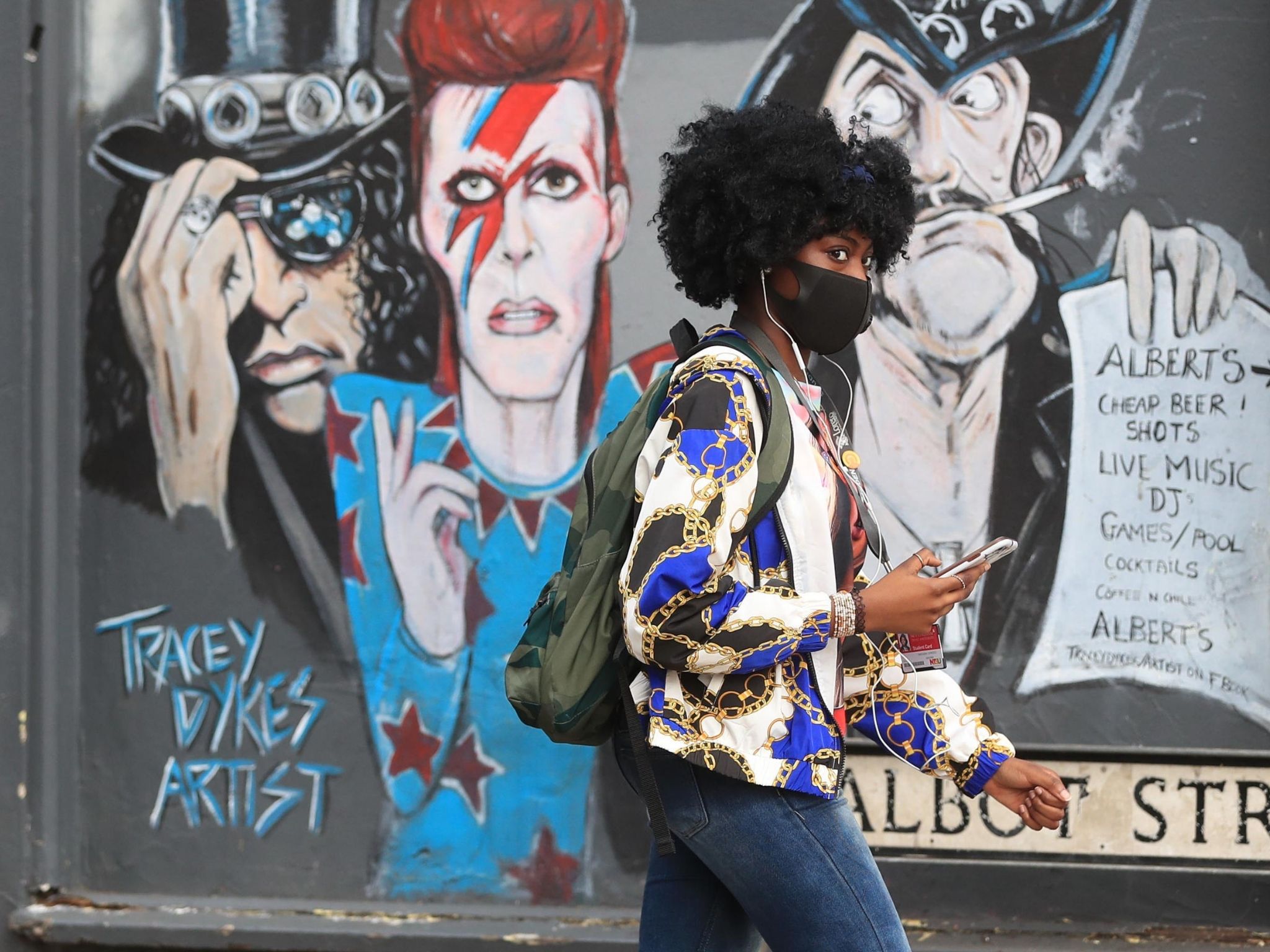 Second wave deaths set to exceed worst-case scenario, Sage warns