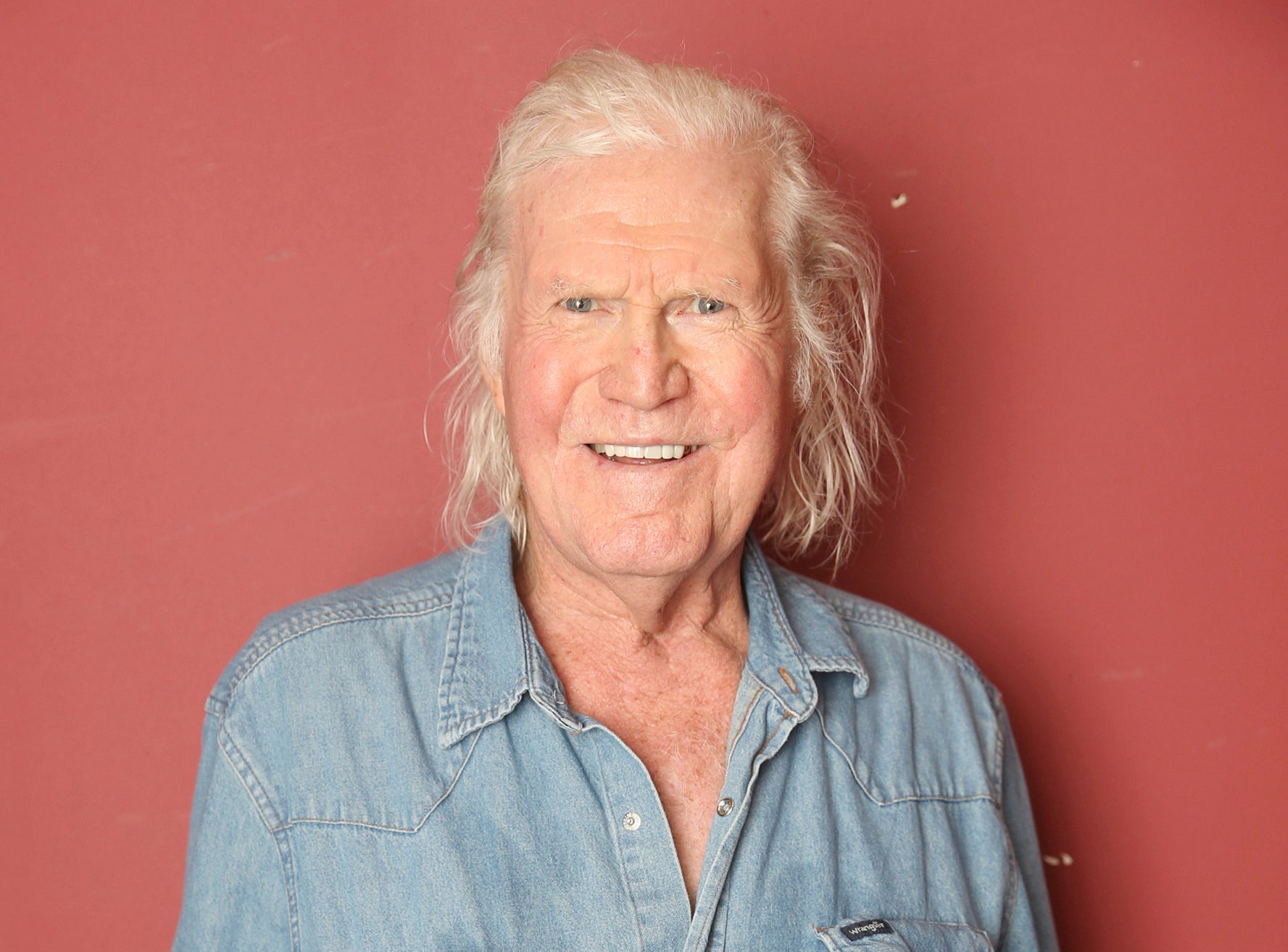 Obit Billy Joe Shaver