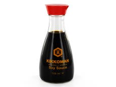 What’s really happening to the price of soy sauce because of Brexit?