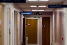 Poorer mothers three times ‘more likely to have stillborn children’