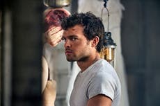 Fans react as Brave New World is cancelled after just one season