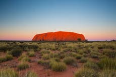 Qantas launches new scenic flight after sell-out ‘flight to nowhere’