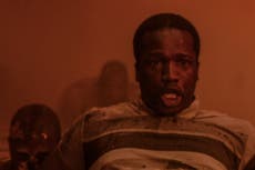 This ‘nightmarish’ horror is a Netflix must-watch