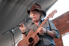 Billy Joe Shaver: Songwriter who embodied the lyricism of country