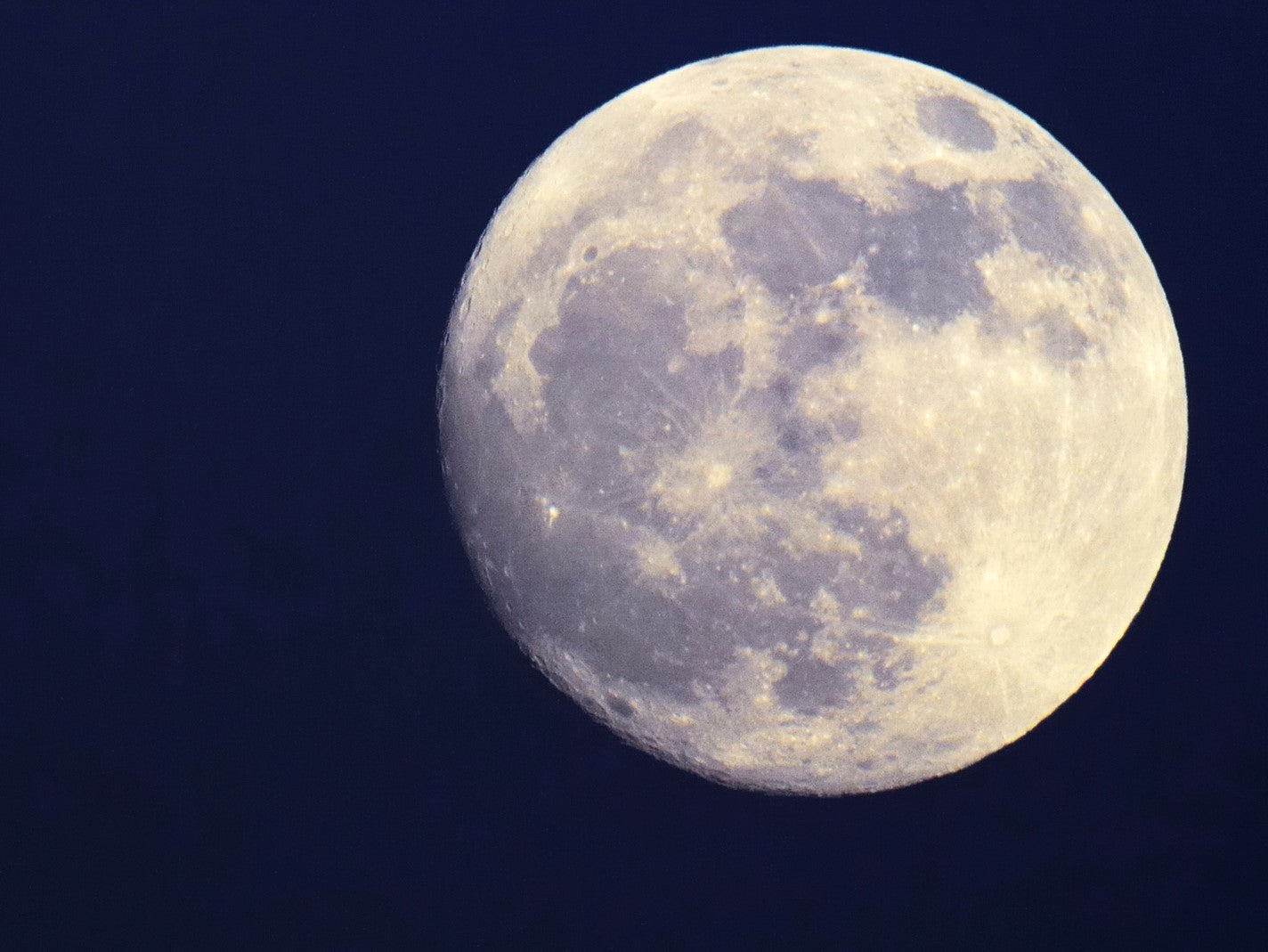 Halloween 2020 is the first time in more than 70 years that a Blue Moon has coincided with 31 October