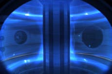 Could an Oxfordshire reactor hold the answer to the energy crisis?