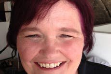 ‘I don’t live now. I exist’: Mother of boys killed by abusive father begs government to overhaul family courts