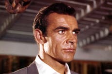 Sean Connery was charismatic, contradictory – and more than just Bond
