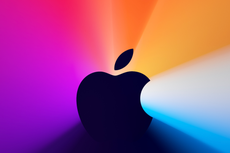 Apple to hold ‘One More Thing’ launch event as new Macs expected