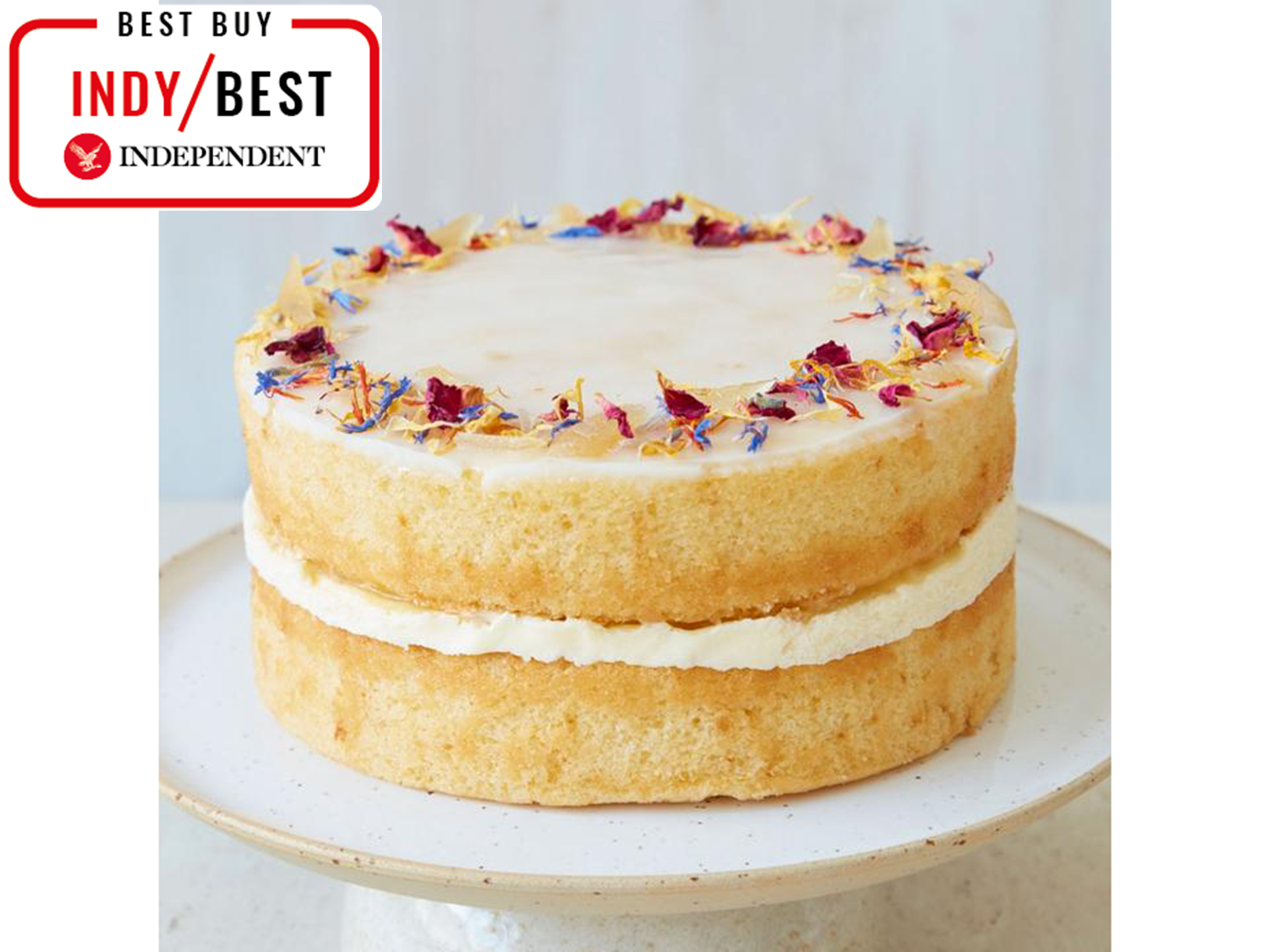 Cutter _ Squidge-Postable-Cakes-Cutter_Squidge-indybest-best-birthday-cake.