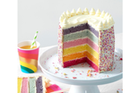 M-and-S-rainbow-cake-indybest-best-birthday-cake