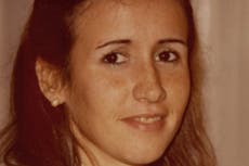 Who Killed Maria Marta is Netflix’s next must-watch true-crime series