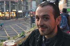 Rix.GG is the agency creating and developing esport talents