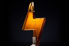 Elon Musk’s $250 Tesla tequila April Fool’s joke sells out in hours