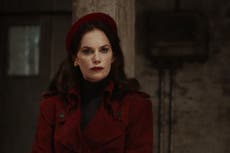 His Dark Materials doesn’t inspire as much wonder as it ought to