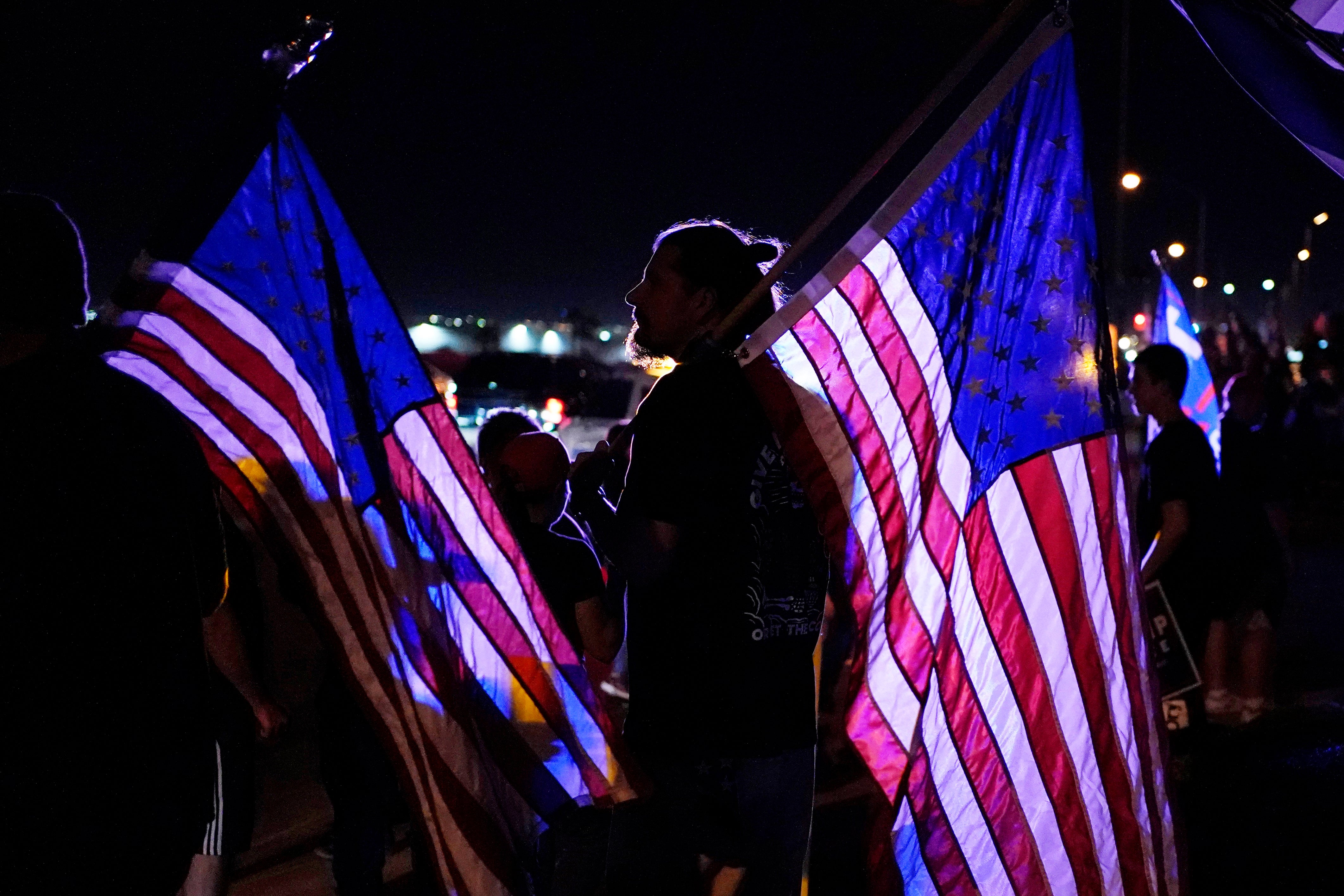 Pictures of the Week Photo Gallery-Global