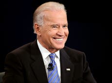 US election results live updates - Biden declared president