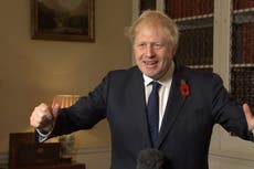 Trade deal with US under Biden will not be a ‘pushover’, admits PM