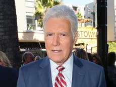 Beloved Jeopardy! host Alex Trebek dies following cancer diagnosis