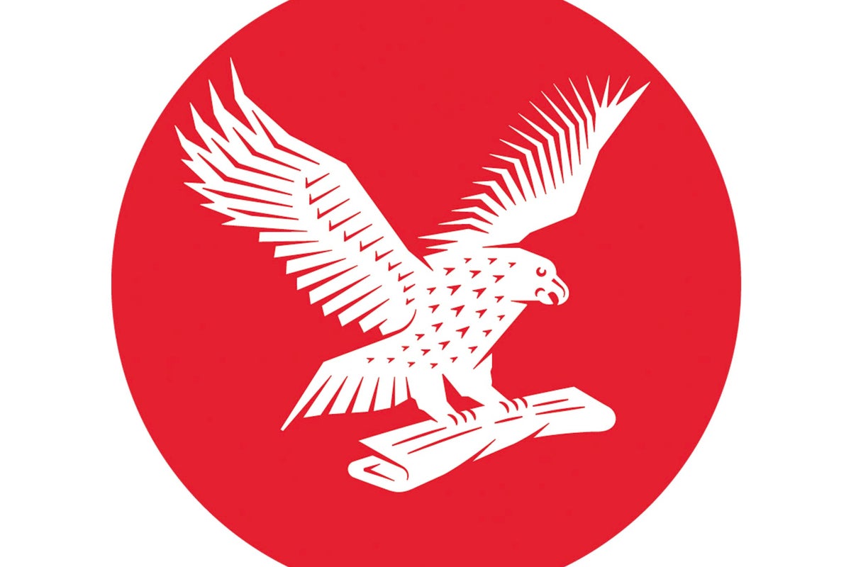 Scientists: drug treatment does work