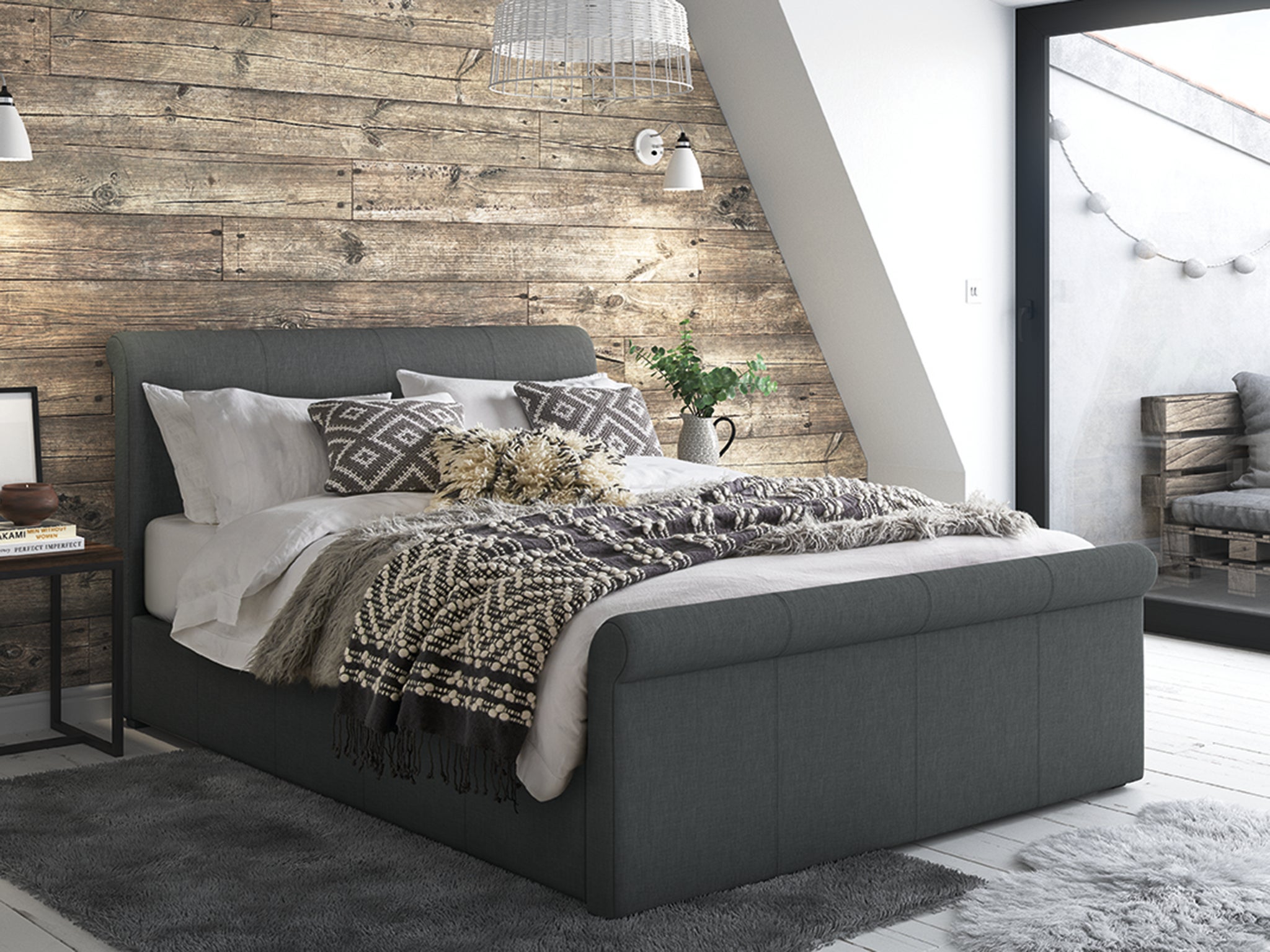 Dreams-indybest-best-storage-bed.jpg