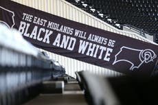 Derby County takeover: The biggest questions answered