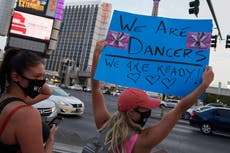 Here are the economic challenges facing Joe Biden