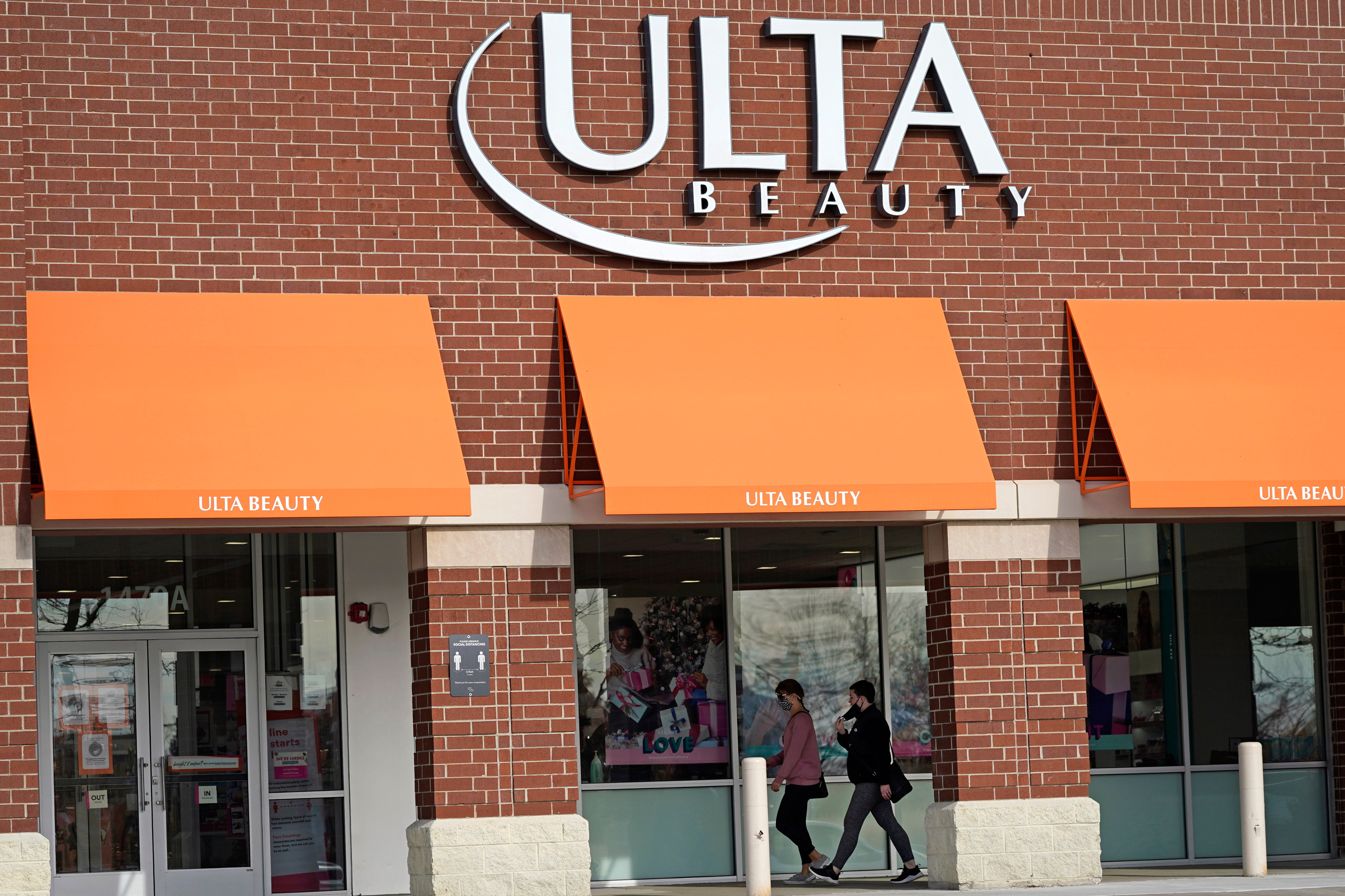 Target-Ulta-Beauty