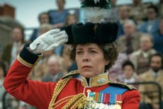 Five key points to remember before The Crown season 4