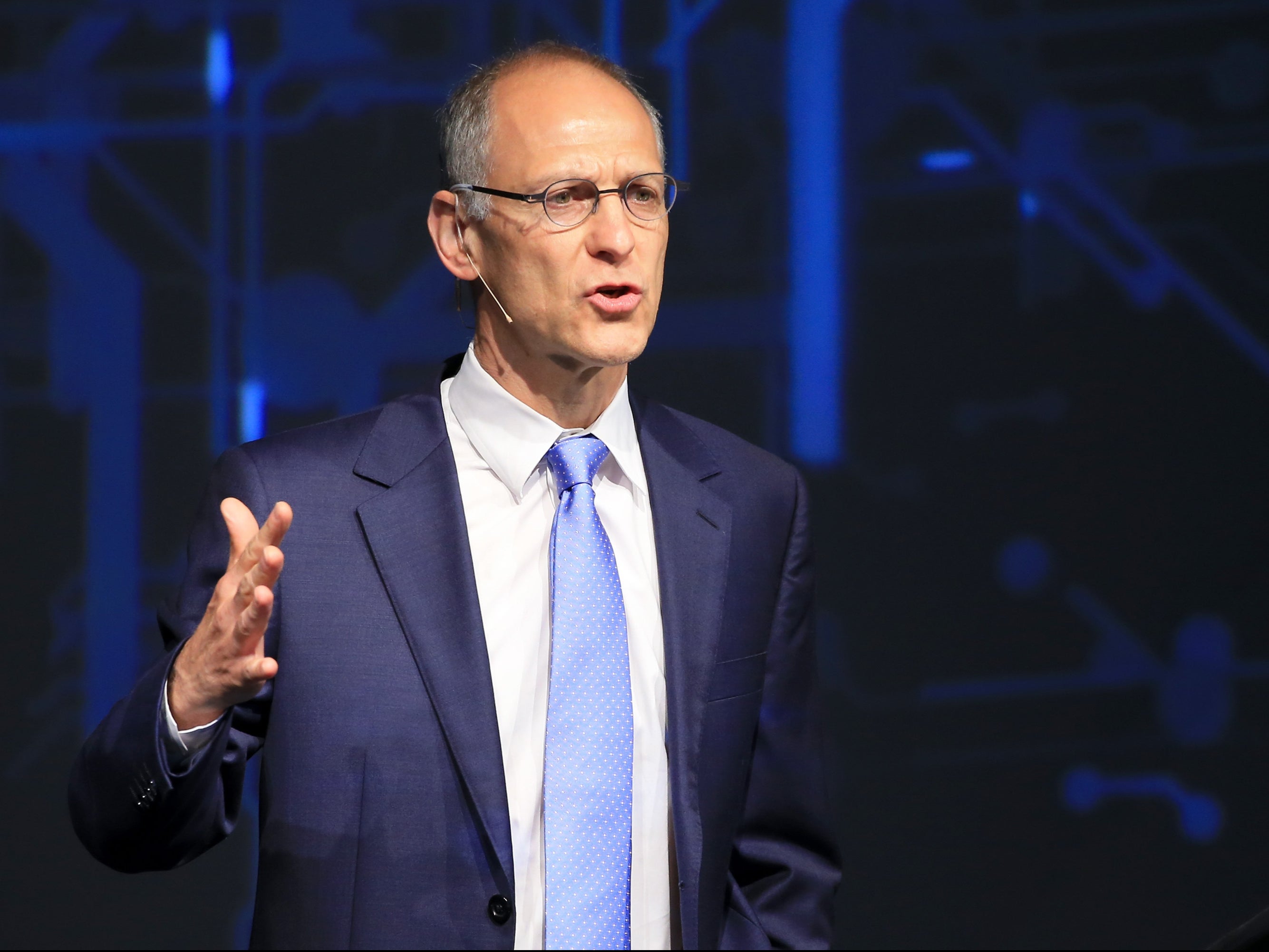 Doctor on Biden’s Covid task force faces backlash over old article