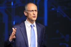 Doctor on Biden’s Covid task force faces backlash over old article