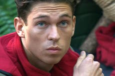 The 8 most unforgettable moments on I’m a Celebrity