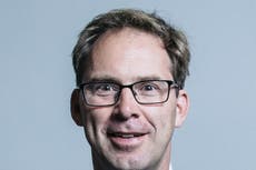 UK-made sniper rifles ‘being aimed at British troops’ by Russia, MPs told