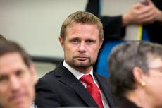 Norway gives quarantine exemption to 2020 Nobel winners