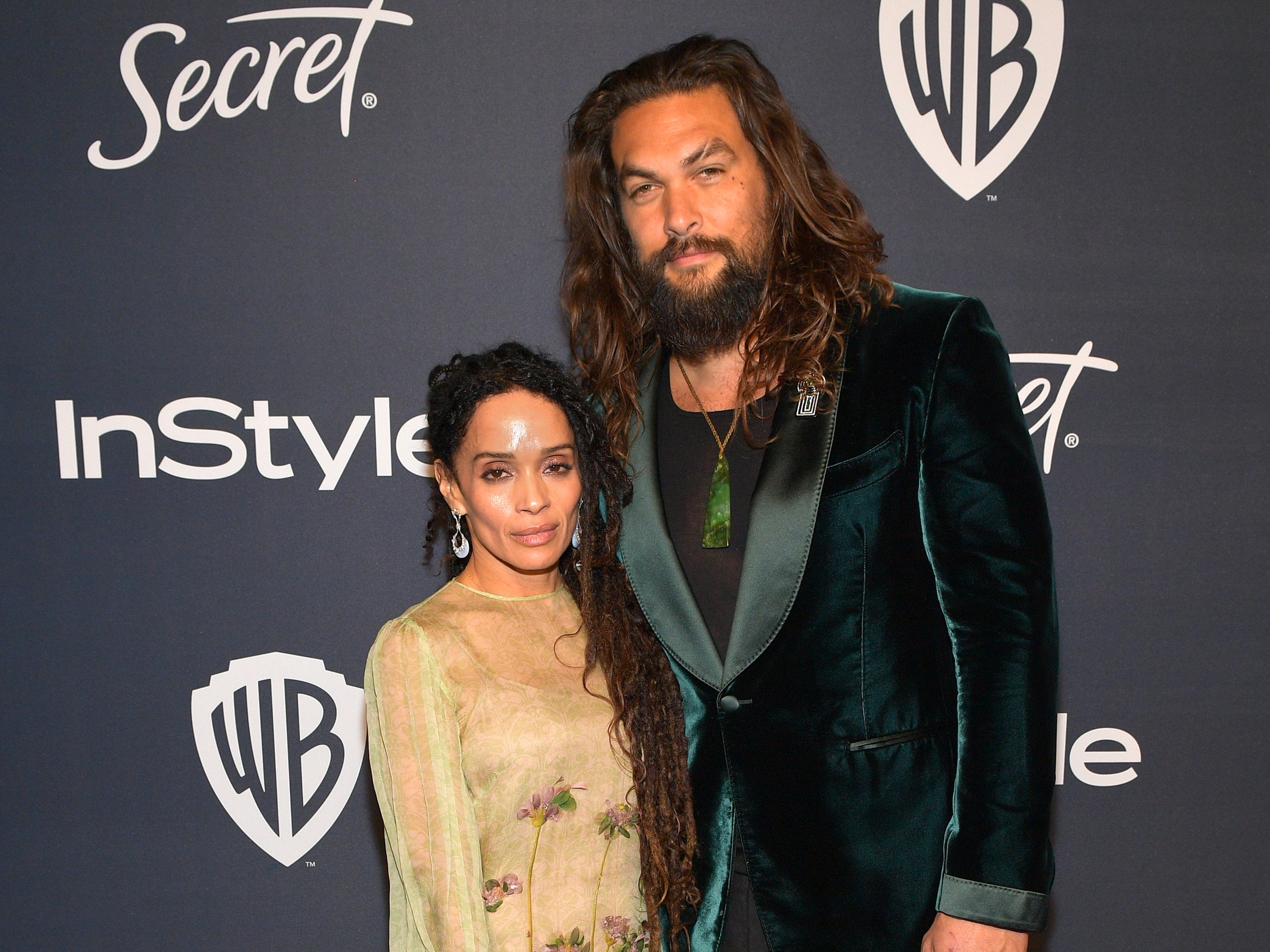 Jason Momoa says he and family were ‘starving’ after Game of Thrones