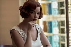 How Beth Harmon became a style icon in The Queen’s Gambit