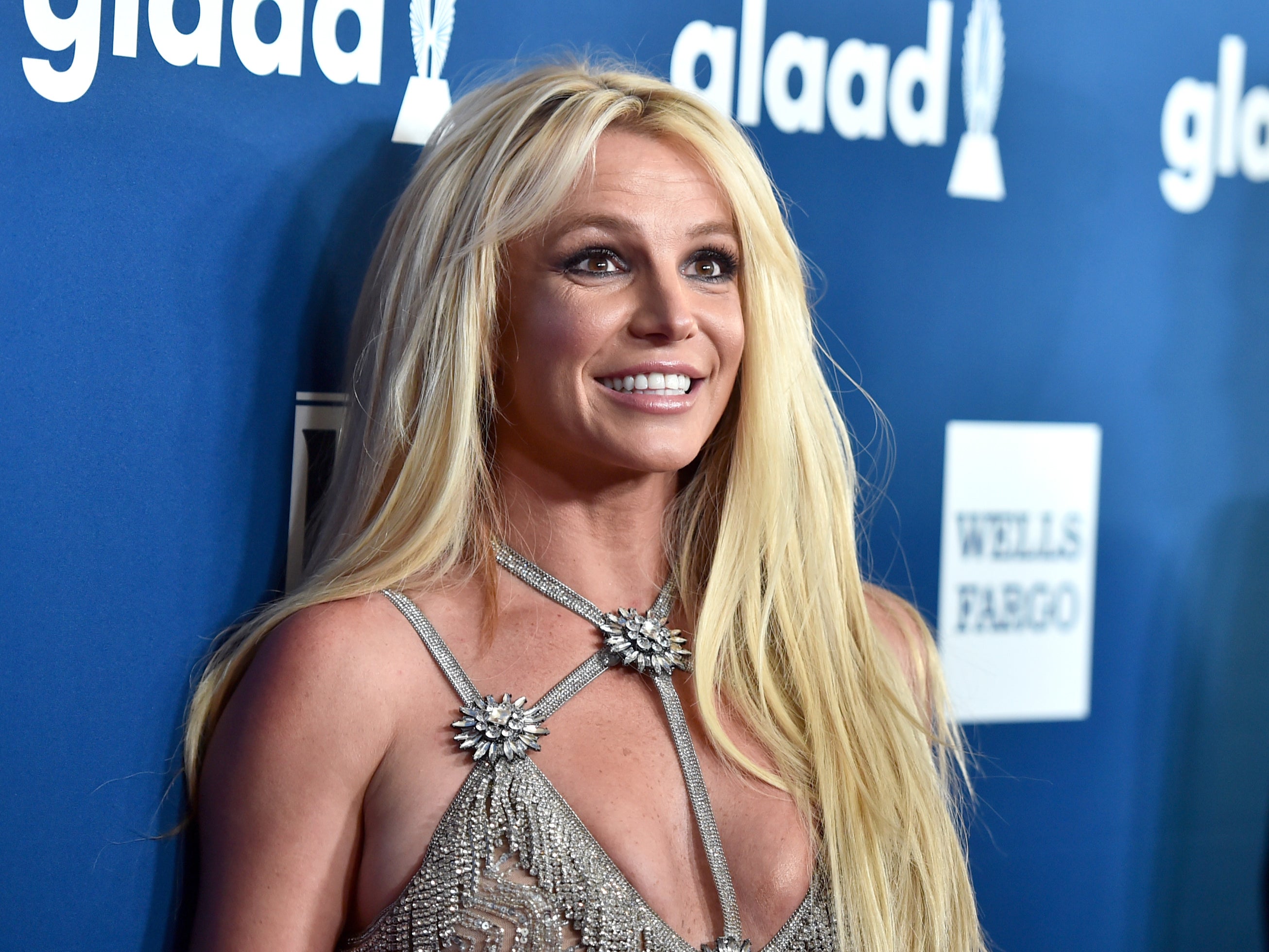 Britney Spears reassures fans after documentary sparks concern: ‘I’m extremely happy’