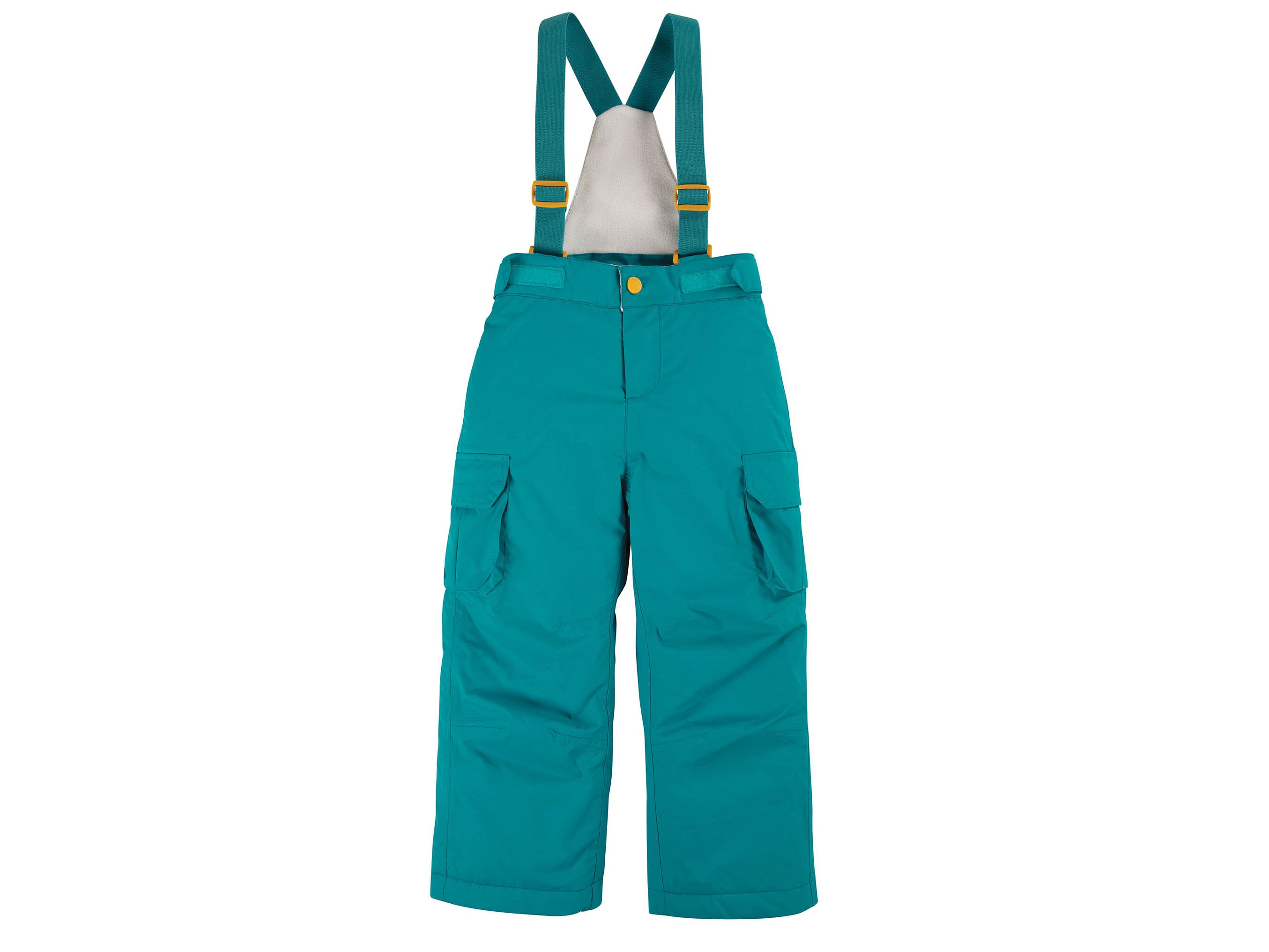 Frugi snow and ski salopettes IndyBest.jpg